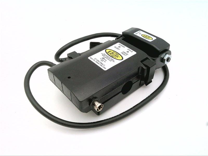 HYTROL 032.502