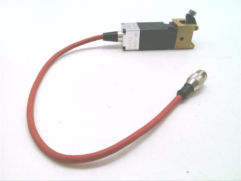 NORDSON 1044349