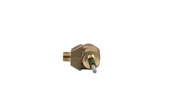 FLECK CONTROL PRODUCTS 60034-20