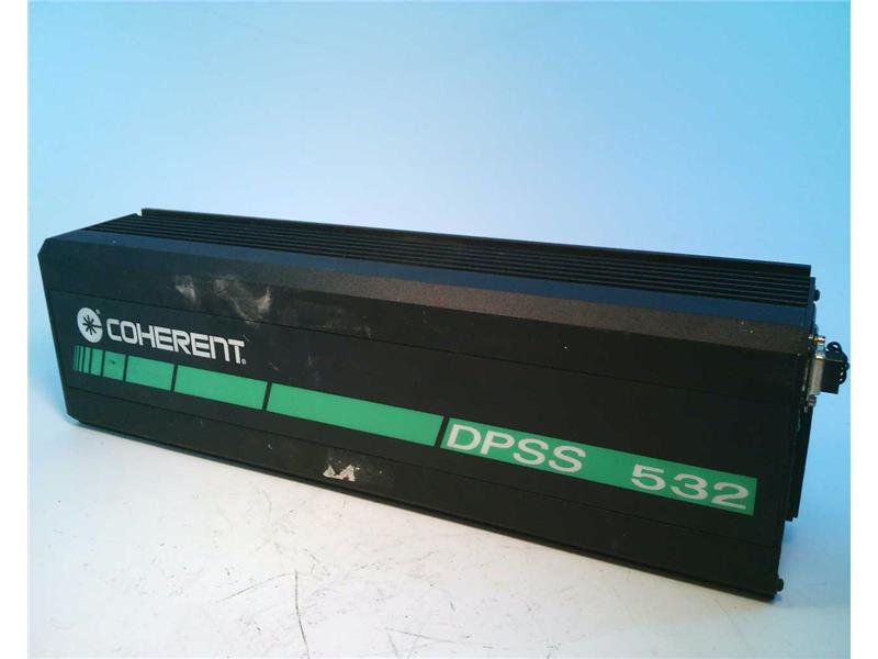 COHERENT 532-200