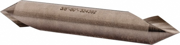 KENNAMETAL GX89340368