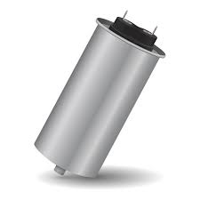 KYOCERA FLAA26N0156KF