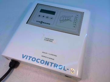 VIESSMANN 7134517