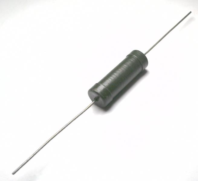 OHMITE 0251AS820LDS