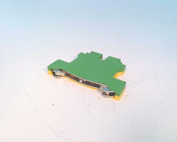 CONNECTWELL CGT4N