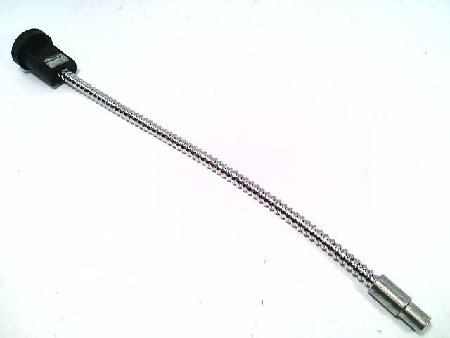 SENSOPART 30 R 4/250-MSC