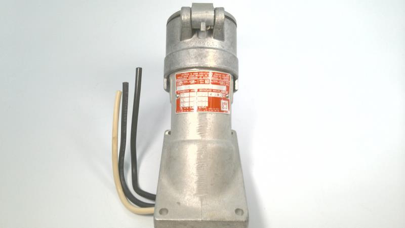 HUBBELL KBS-304