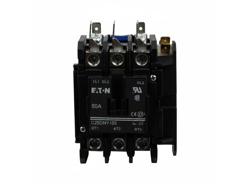 CCLW50 by EATON CORPORATION