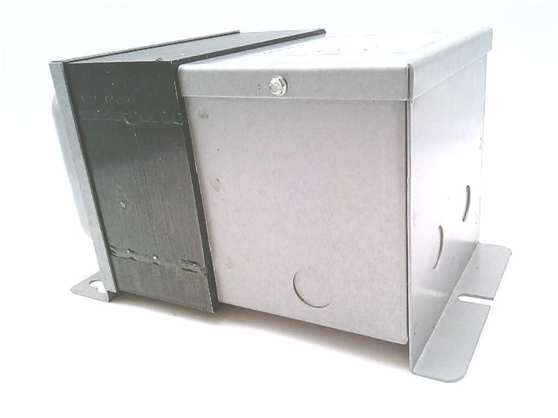 80-1040 Control Transformer by DONGAN