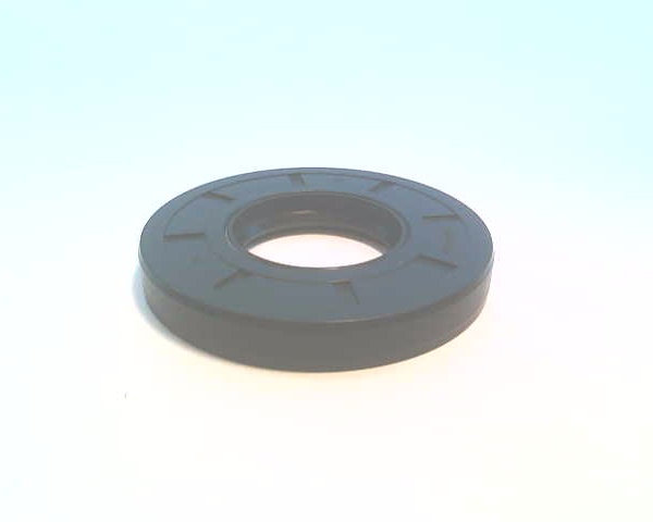SKF 13896