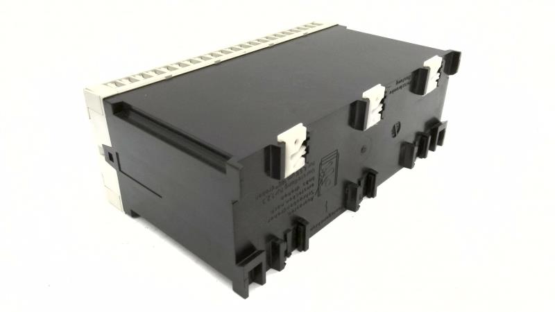 SIEMENS 3WX3147-1JA00