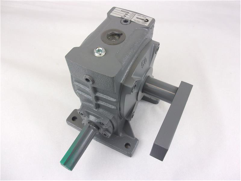 CANIMEX CH50-60R