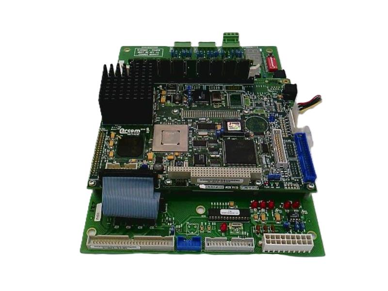 333Q0001773 par JOHNSON CONTROLS