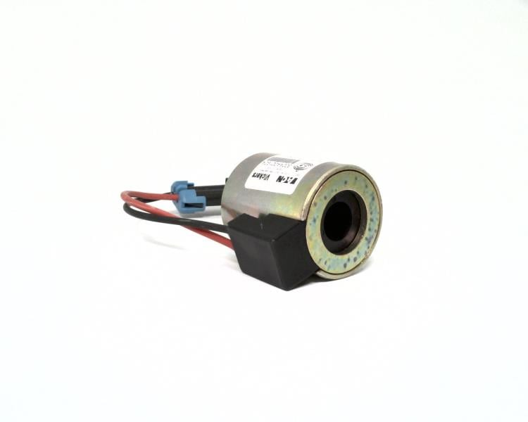 EATON CORPORATION 300AA00192A