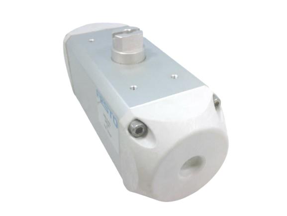 FESTO DRD-4-F05