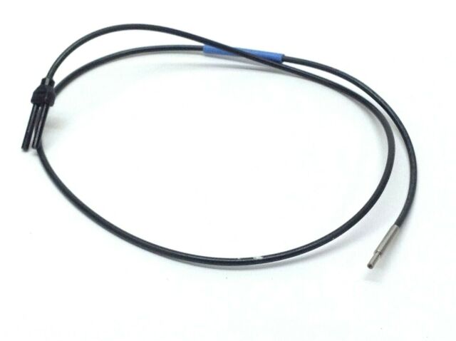KEYENCE CORP FU-22X