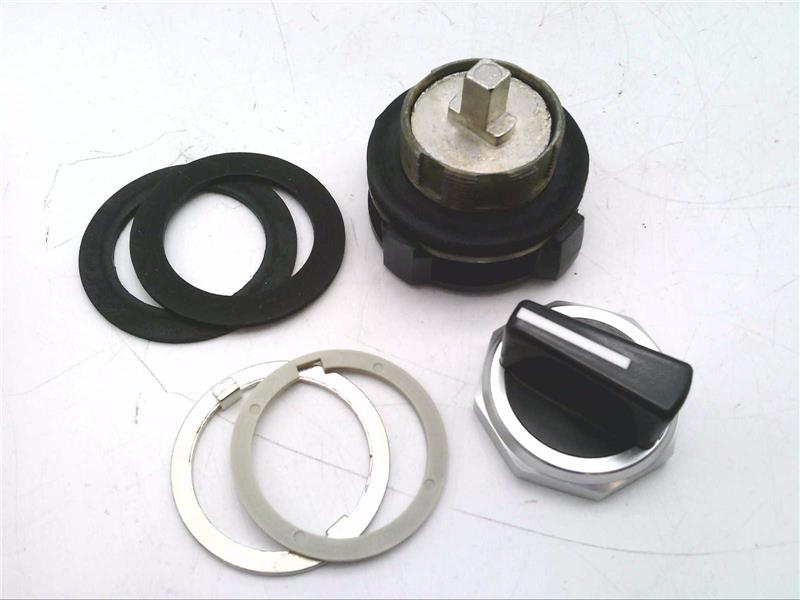 HONEYWELL PTSEH201
