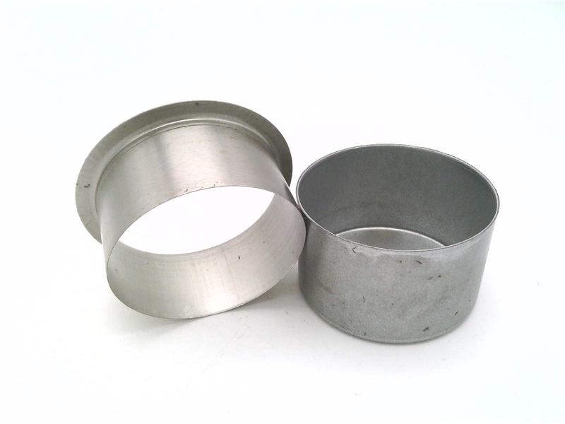 SKF 99200