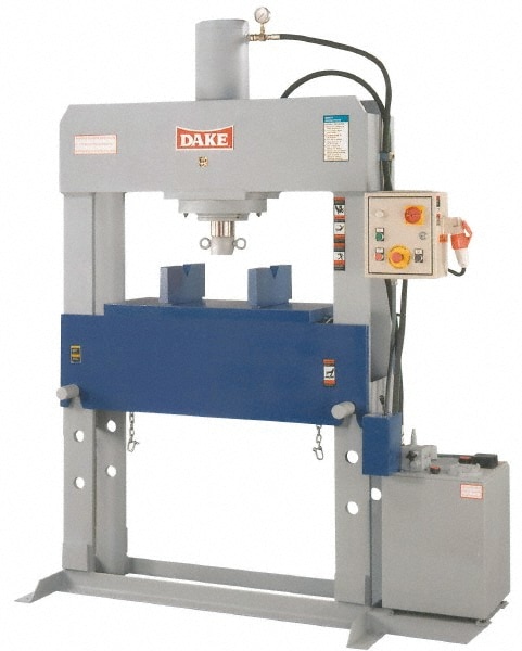 972003 by DAKE PRESSES