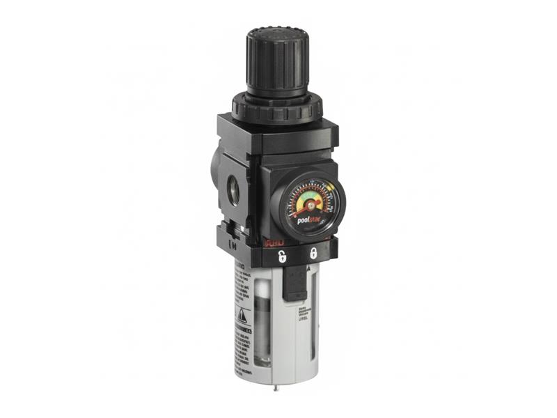 P391A4-200 par INGERSOLL RAND
