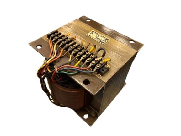 TRENCO TR-8062