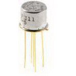 TELEDYNE RF311-12
