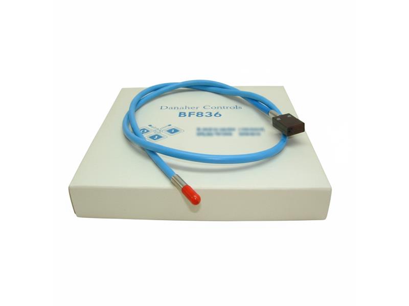 DANAHER CONTROLS BF836