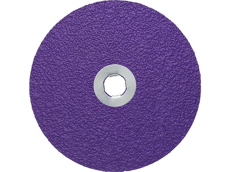 3M 7100242970