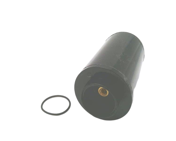 READING TECHNOLOGIES INC 1P-060
