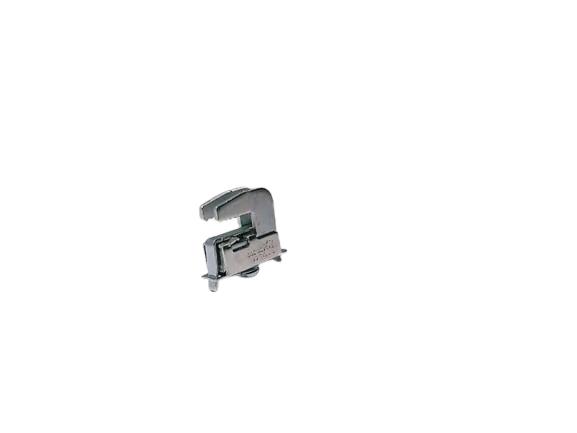 RITTAL 3450500-EACH