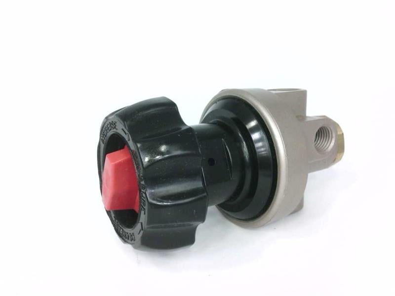 PARKER 3561-2000