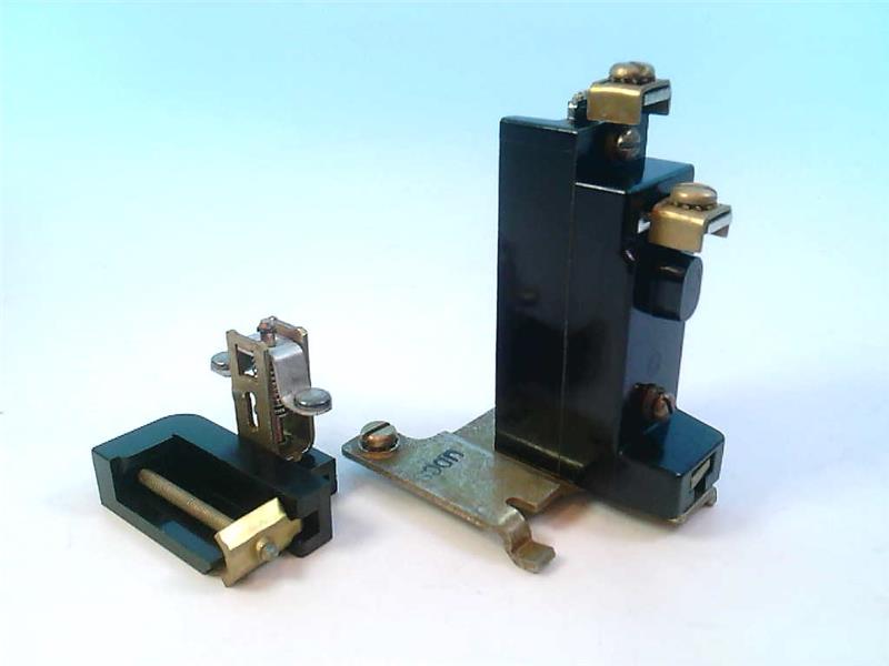ALLEN BRADLEY 700-N1
