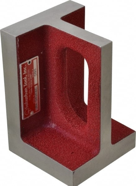 SUBURBAN TOOL URA040406G