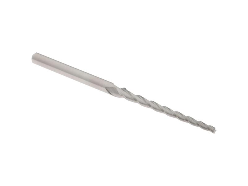 ACCUPRO 02256816