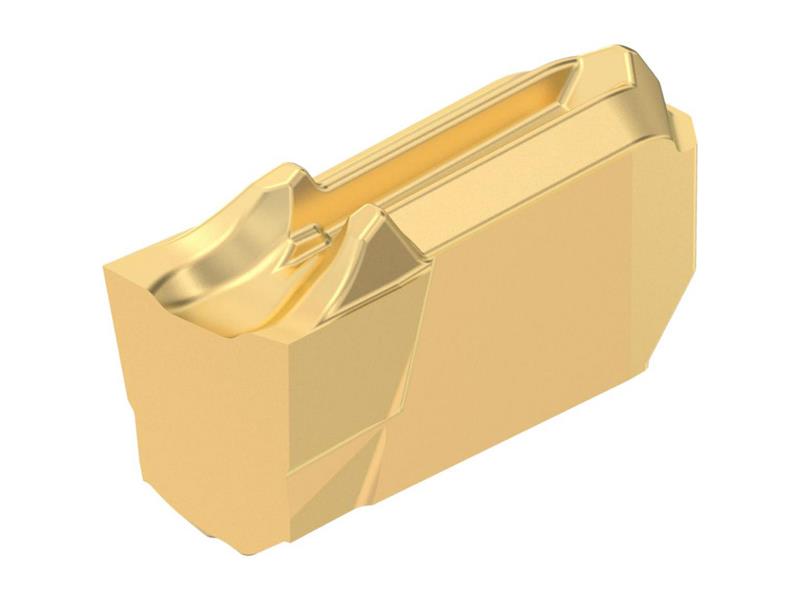 KENNAMETAL 7167451