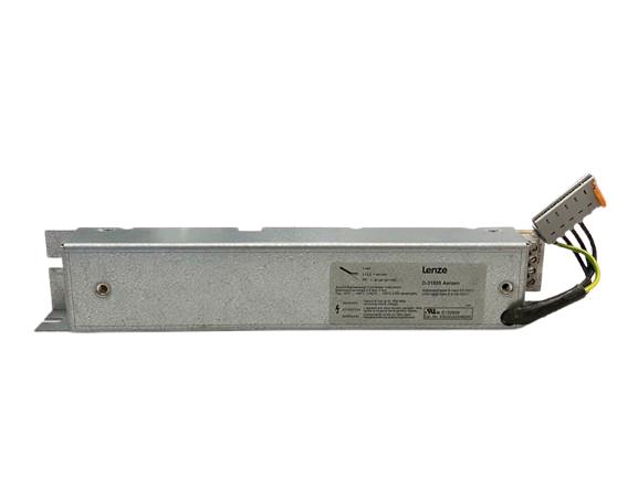 E82ZZ22234B200 by LENZE