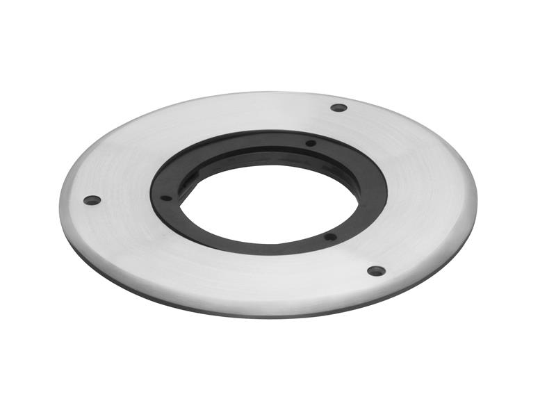 FLB3570NL por ARLINGTON INDUSTRIES