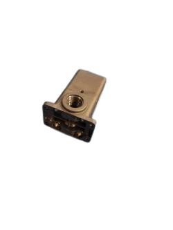 SMC LVA21-02N-B-V