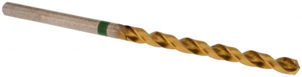 ACCUPRO 1G70278-AC