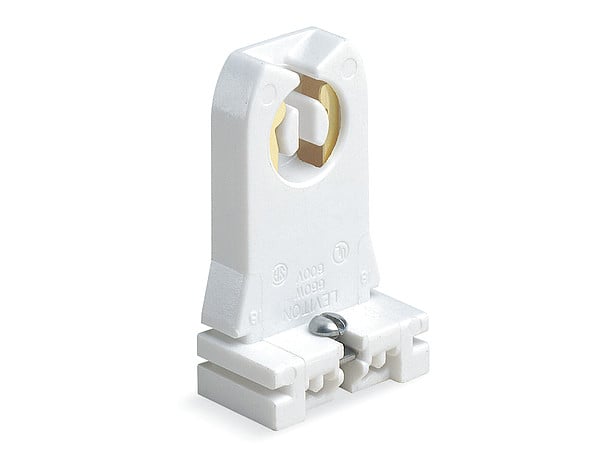 LEVITON 13357-N