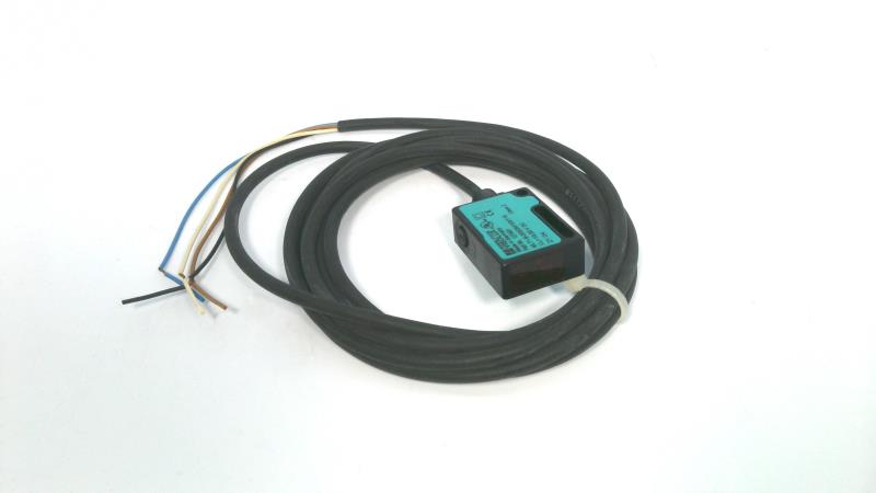 PEPPERL & FUCHS ML71-8-200/25/103/115