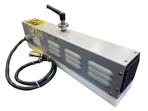 PILLAR CORPORATION C2UU9A00