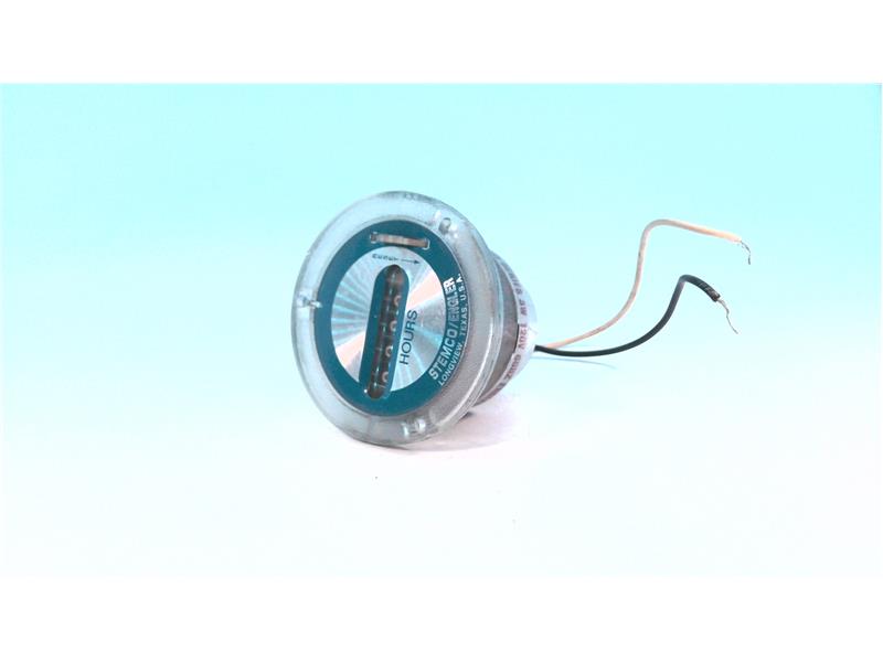 ENGLER LR12230