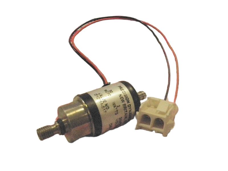 GH2014-S17 by PRECISION DYNAMICS