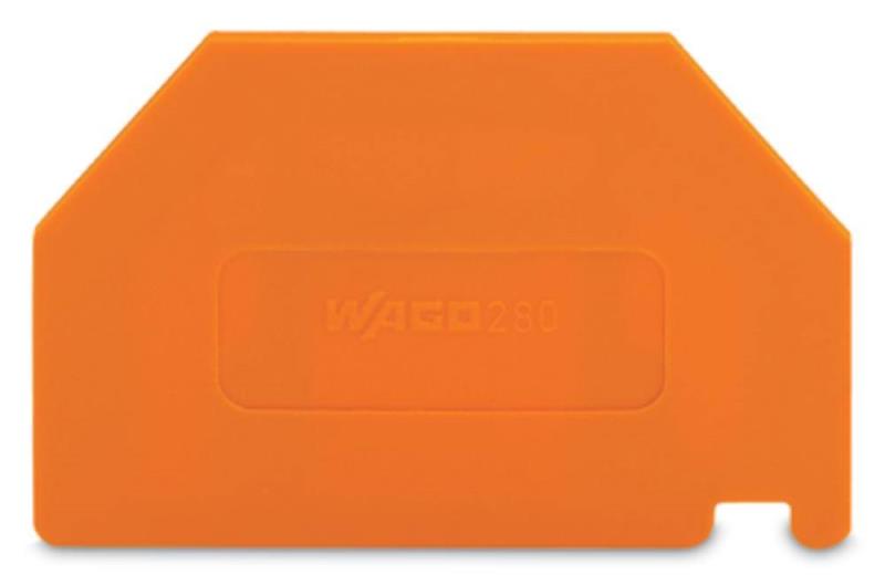 WAGO 280-322