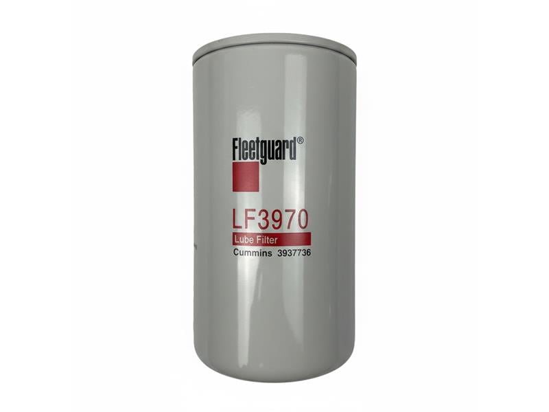 FG LF3970 par ATMUS FILTRATION TECHNOLOGIES