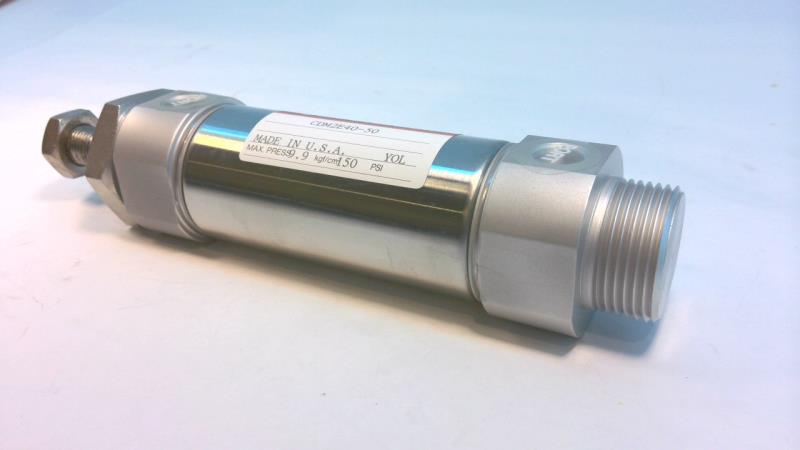 SMC CDM2E40-50