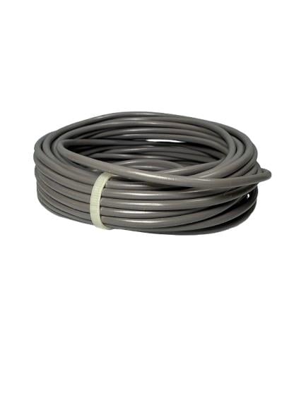 OMRON 41308
