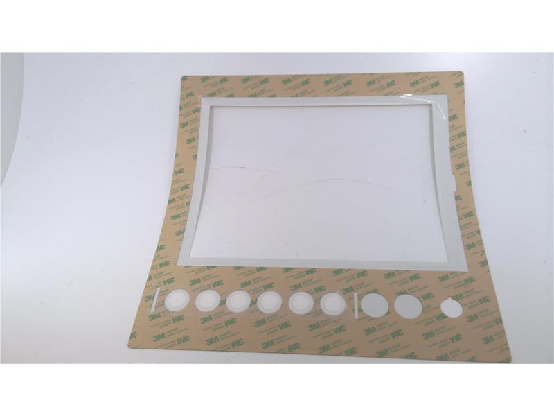 RADWELL RAD-OV-32403507