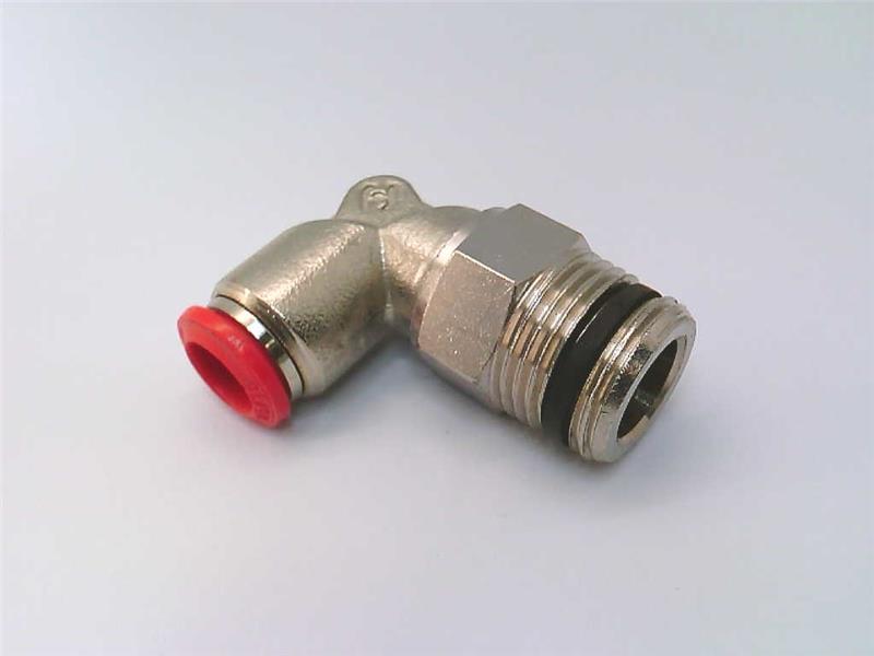 50110-8-3/8 par AIGNEP